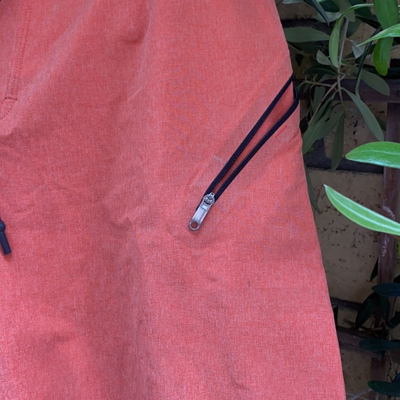 MENS lululemon Swim - Picture 2 of 7